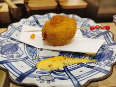 -鮨政·Omakase(港汇恒隆广场店)