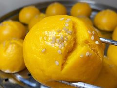 -天鹅到家·保姆月嫂育儿嫂(总店)
