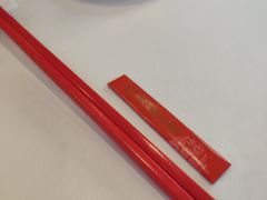 -南京苏宁环球大酒店(桥北店)