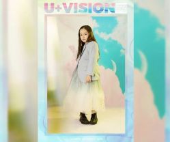 点击看大图 -韩国baby儿童摄影