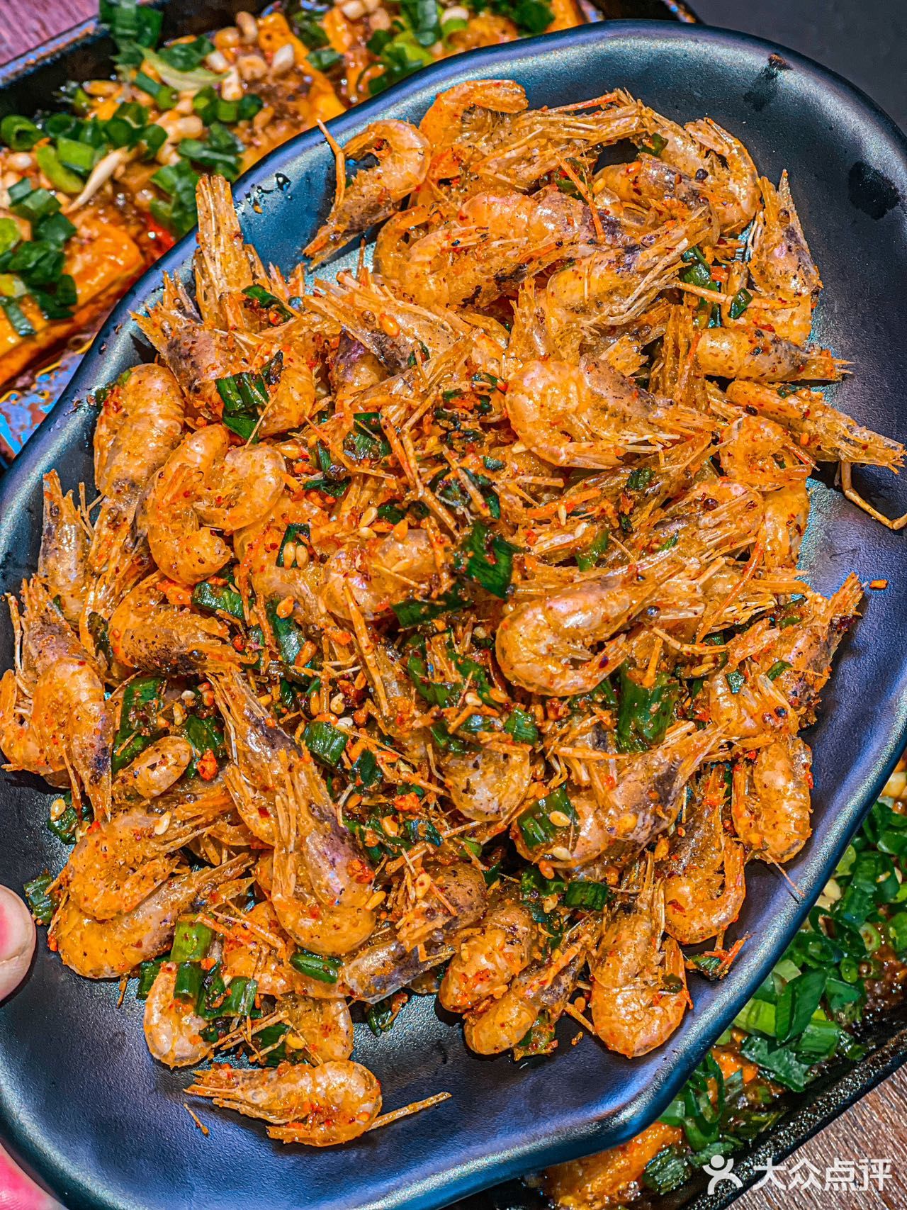 穿城一小时也要去吃的烧烤