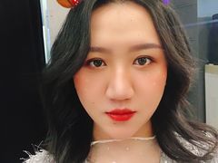 -武汉光谷K11