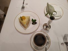 -COVA(环贸iapm店)