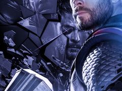 -中影国际影城(芜湖镜湖联盛店)