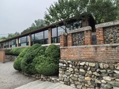 -瓦厂酒店