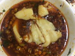 -黑龙滩生态鱼火锅(百寿路店)