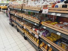 -北京华联购物中心(同成街店)
