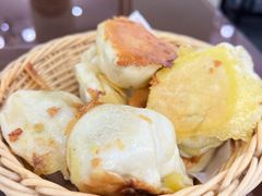 -方中山胡辣汤(西安高新区店)