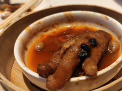 -金鼎轩(亚运村店)