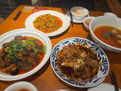 -永乐饭店