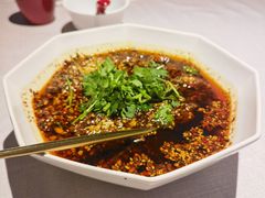 -许家菜(DT51店)