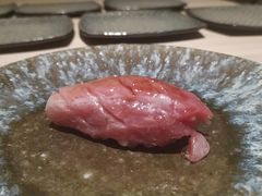-鮨心和(外滩店)
