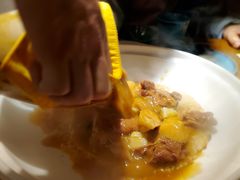 -吃饭皇帝大(合生汇店)
