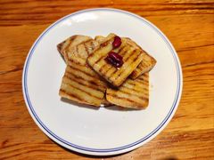 -柳柳饭店(华山中路店)