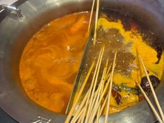 -宏姐串串香(征仪路店)