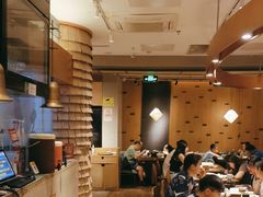 -云海肴·汽锅鸡·云南菜(领展购物广场·中关村店)