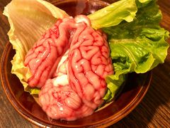 -冯校长老火锅(广州正佳广场店)