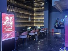 -墨锦轩·5D影院足浴·SPA(高新店)