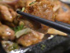 -家贺屋刺身寿司专门店