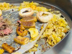 -牛牛牛酸菜煎肉店(望云寺路店)