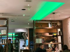 -牛德亨臻牛潮汕火锅(万邦时代店)