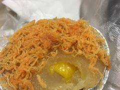 -元氏钵仔糕(北京路店)