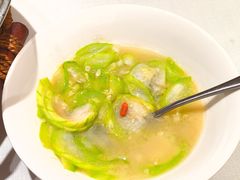 -潇湘码头·鲜湘菜(清河店)