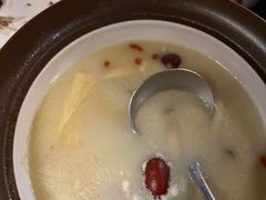 -桂小厨广西菜(印象城店)