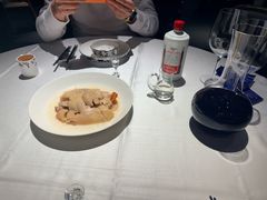 -炳胜品味(海印总店)