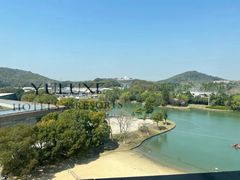 -佘山世茂艾美·御珍轩中餐厅