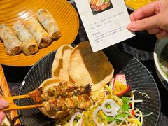 -美奈小馆·越南料理(福田星河COCO Park店)