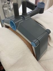 -明潪Selfology升维护理中心