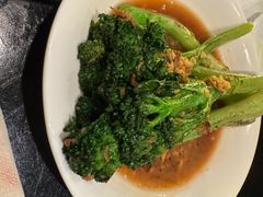 -EDAMAME₁ 枝豆