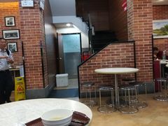 -都城快餐(中山三店)