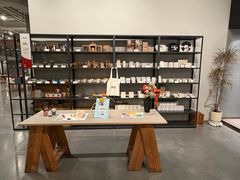 -dotcom coffee古点咖啡(致真大厦店)