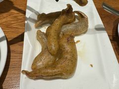 -点心传说·粤菜点心(佐阾虹湾店)