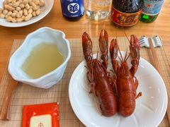 -九忠祥小笼馆(保利时光里店)