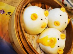 -点都德(北京路贰店)