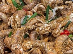 -盒马鲜生(悠方店)