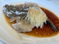 -利苑酒家(金宝店)