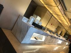 -商都酒店( 北京南站店)