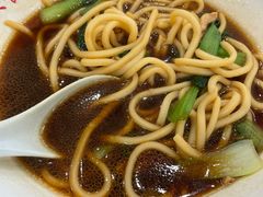 -新川饮食(新川小区店)