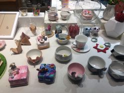 -故事馆手作综合体验馆