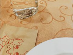 -秦记香辣蟹(松榆里店)