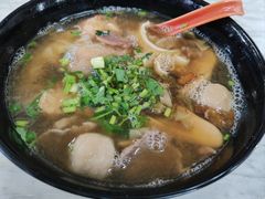 -丽丰茶冰室