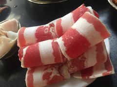 -星鸿社重庆老火锅