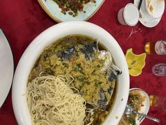 -毛家湘味楼(虹梅店)