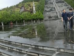 -密印寺