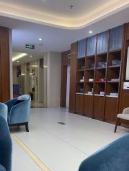 -厦门美莱整形美容医院