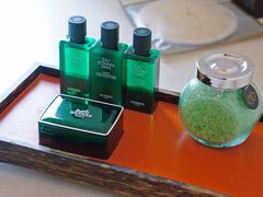 -澳门十六浦索菲特大酒店
